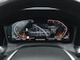 BMW 3-Serie 320i Luxury Line - High Executive - Sportstoelen - Stoelverwarming
