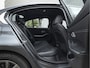 BMW 3-Serie 320i Luxury Line - High Executive - Sportstoelen - Stoelverwarming
