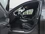 BMW 3-Serie 320i Luxury Line - High Executive - Sportstoelen - Stoelverwarming