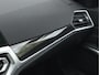 BMW 3-Serie 320i Luxury Line - High Executive - Sportstoelen - Stoelverwarming