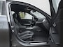 BMW 3-Serie 320i Luxury Line - High Executive - Sportstoelen - Stoelverwarming