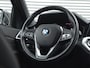 BMW 3-Serie 320i Luxury Line - High Executive - Sportstoelen - Stoelverwarming