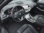 BMW 3-Serie 320i Luxury Line - High Executive - Sportstoelen - Stoelverwarming