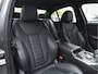 BMW 3-Serie 320i Luxury Line - High Executive - Sportstoelen - Stoelverwarming