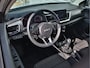 Kia Stonic 1.0 T-GDi MHEV DynamicPlusLine | Navigatie | Climate Control | Camera | tot 10 jaar Garantie |