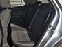 Kia Stonic 1.0 T-GDi MHEV DynamicPlusLine | Navigatie | Climate Control | Camera | tot 10 jaar Garantie |