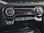 Kia Stonic 1.0 T-GDi MHEV DynamicPlusLine | Navigatie | Climate Control | Camera | tot 10 jaar Garantie |