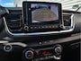 Kia Stonic 1.0 T-GDi MHEV DynamicPlusLine | Navigatie | Climate Control | Camera | tot 10 jaar Garantie |