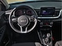 Kia Stonic 1.0 T-GDi MHEV DynamicPlusLine | Navigatie | Climate Control | Camera | tot 10 jaar Garantie |