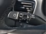 Kia Stonic 1.0 T-GDi MHEV DynamicPlusLine | Navigatie | Climate Control | Camera | tot 10 jaar Garantie |