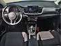 Kia Stonic 1.0 T-GDi MHEV DynamicPlusLine | Navigatie | Climate Control | Camera | tot 10 jaar Garantie |