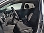 Kia Stonic 1.0 T-GDi MHEV DynamicPlusLine | Navigatie | Climate Control | Camera | tot 10 jaar Garantie |