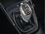 Kia Stonic 1.0 T-GDi MHEV DynamicPlusLine | Navigatie | Climate Control | Camera | tot 10 jaar Garantie |