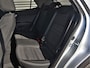 Kia Stonic 1.0 T-GDi MHEV DynamicPlusLine | Navigatie | Climate Control | Camera | tot 10 jaar Garantie |