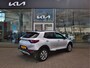Kia Stonic 1.0 T-GDi MHEV DynamicPlusLine | Navigatie | Climate Control | Camera | tot 10 jaar Garantie |