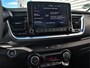 Kia Stonic 1.0 T-GDi MHEV DynamicPlusLine | Navigatie | Climate Control | Camera | tot 10 jaar Garantie |