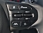 Kia Stonic 1.0 T-GDi MHEV DynamicPlusLine | Navigatie | Climate Control | Camera | tot 10 jaar Garantie |