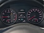 Kia Stonic 1.0 T-GDi MHEV DynamicPlusLine | Navigatie | Climate Control | Camera | tot 10 jaar Garantie |