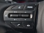 Kia Stonic 1.0 T-GDi MHEV DynamicPlusLine | Navigatie | Climate Control | Camera | tot 10 jaar Garantie |