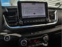 Kia Stonic 1.0 T-GDi MHEV DynamicPlusLine | Navigatie | Climate Control | Camera | tot 10 jaar Garantie |