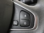 Renault Clio 90 TCe Life | Airco | Cruise Control | Bluetooth Audio/Telefoon