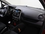 Renault Clio 90 TCe Life | Airco | Cruise Control | Bluetooth Audio/Telefoon