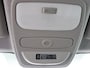Renault Clio 90 TCe Life | Airco | Cruise Control | Bluetooth Audio/Telefoon