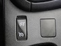 Renault Clio 90 TCe Life | Airco | Cruise Control | Bluetooth Audio/Telefoon