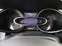 Renault Clio 90 TCe Life | Airco | Cruise Control | Bluetooth Audio/Telefoon