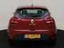 Renault Clio 90 TCe Life | Airco | Cruise Control | Bluetooth Audio/Telefoon