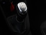 Renault Clio 90 TCe Life | Airco | Cruise Control | Bluetooth Audio/Telefoon