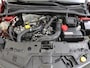 Renault Clio 90 TCe Life | Airco | Cruise Control | Bluetooth Audio/Telefoon