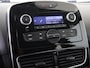 Renault Clio 90 TCe Life | Airco | Cruise Control | Bluetooth Audio/Telefoon