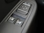 Renault Clio 90 TCe Life | Airco | Cruise Control | Bluetooth Audio/Telefoon