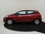 Renault Clio 90 TCe Life | Airco | Cruise Control | Bluetooth Audio/Telefoon