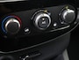 Renault Clio 90 TCe Life | Airco | Cruise Control | Bluetooth Audio/Telefoon