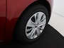 Renault Clio 90 TCe Life | Airco | Cruise Control | Bluetooth Audio/Telefoon