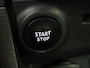 Renault Clio 90 TCe Life | Airco | Cruise Control | Bluetooth Audio/Telefoon