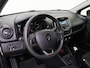 Renault Clio 90 TCe Life | Airco | Cruise Control | Bluetooth Audio/Telefoon