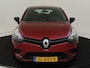Renault Clio 90 TCe Life | Airco | Cruise Control | Bluetooth Audio/Telefoon
