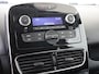 Renault Clio 90 TCe Life | Airco | Cruise Control | Bluetooth Audio/Telefoon