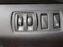 Renault Clio 90 TCe Life | Airco | Cruise Control | Bluetooth Audio/Telefoon