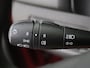 Renault Clio 90 TCe Life | Airco | Cruise Control | Bluetooth Audio/Telefoon