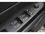 Jeep Compass 2.4 Limited 4WD I AUTOMAAT I LEDER I 4X4