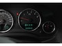 Jeep Compass 2.4 Limited 4WD I AUTOMAAT I LEDER I 4X4