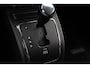 Jeep Compass 2.4 Limited 4WD I AUTOMAAT I LEDER I 4X4