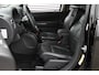 Jeep Compass 2.4 Limited 4WD I AUTOMAAT I LEDER I 4X4