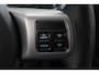 Jeep Compass 2.4 Limited 4WD I AUTOMAAT I LEDER I 4X4