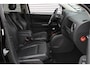 Jeep Compass 2.4 Limited 4WD I AUTOMAAT I LEDER I 4X4