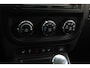 Jeep Compass 2.4 Limited 4WD I AUTOMAAT I LEDER I 4X4